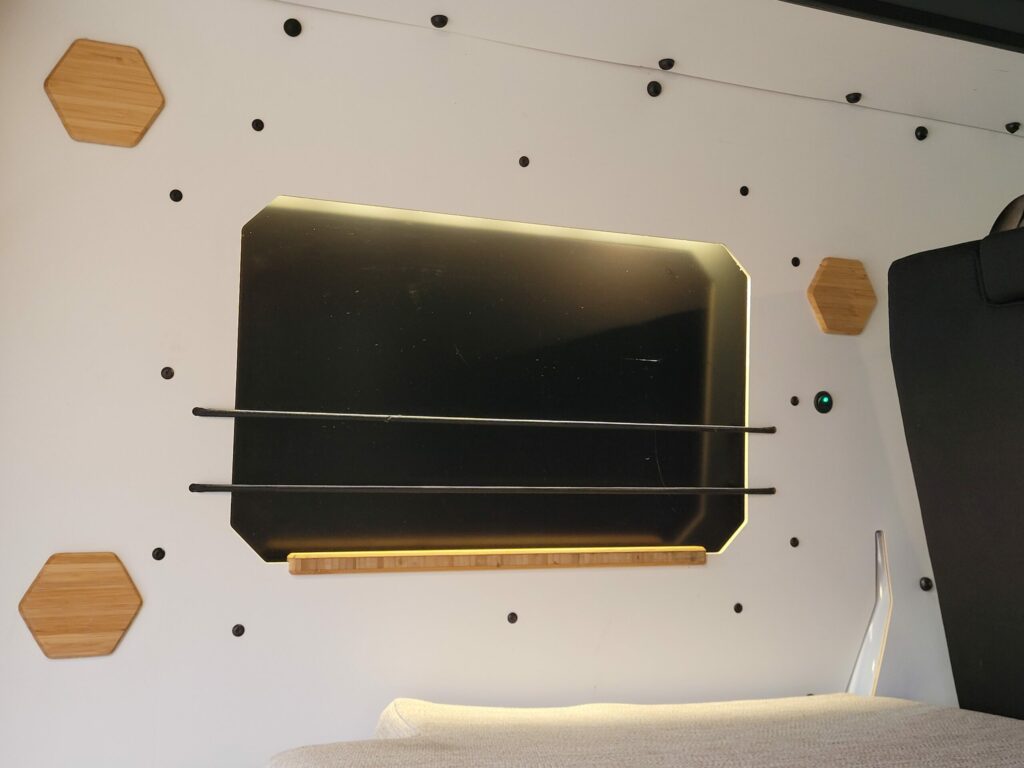 ref-494-renault-trafic-150ch-bvm-grand-confort-blanc-paris