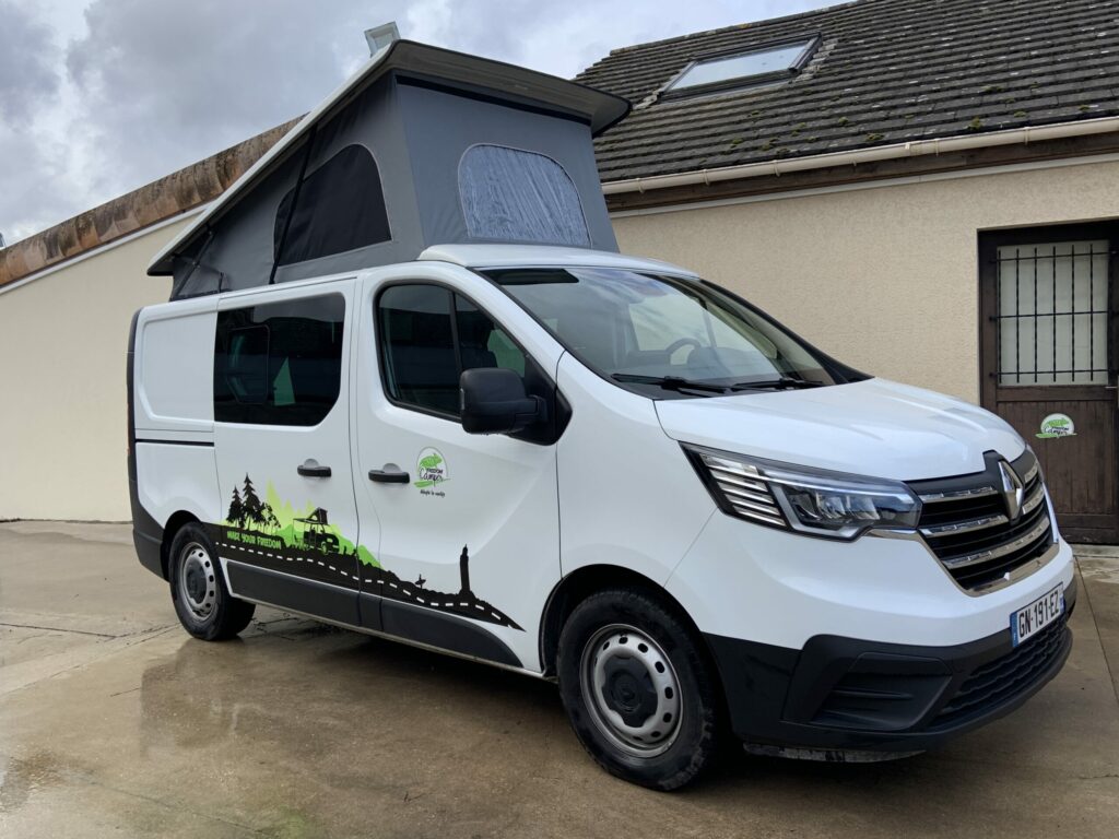 ref-494-renault-trafic-150ch-bvm-grand-confort-blanc-paris