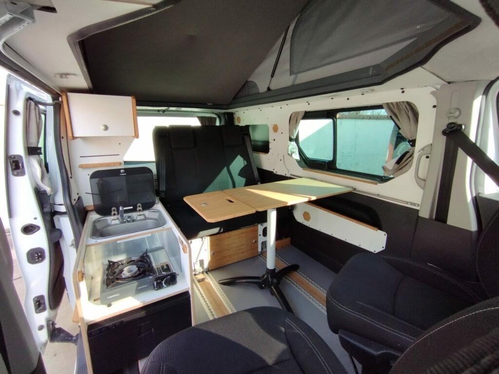 ref-494-renault-trafic-150ch-bvm-grand-confort-blanc-paris