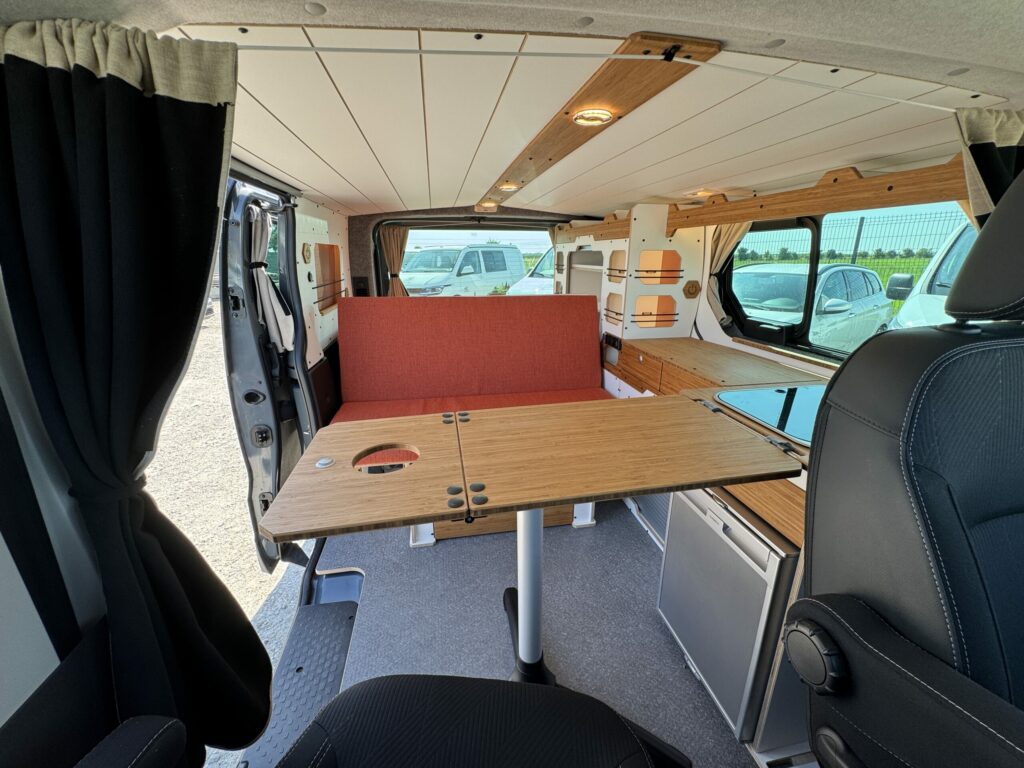 794-150ch-auto-est-ctte-2pl-nantes-occasion-5