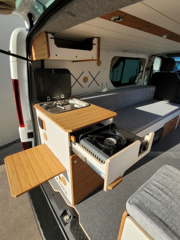 812-vente-van-occasion-renault-15