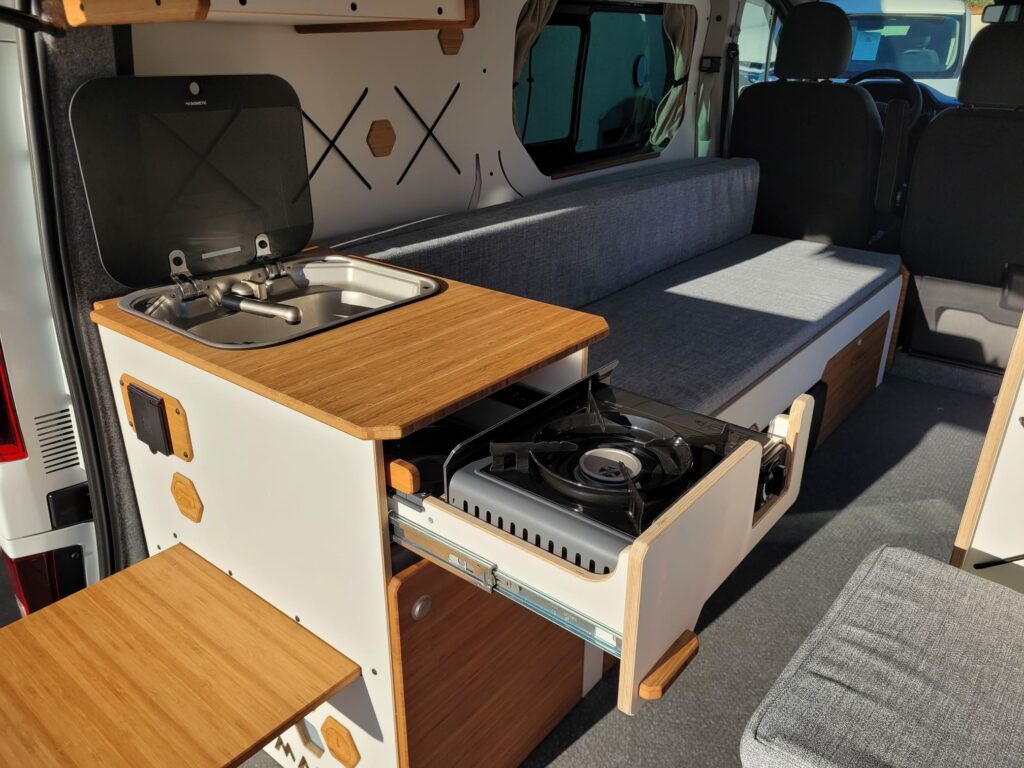 812-vente-van-occasion-renault-16