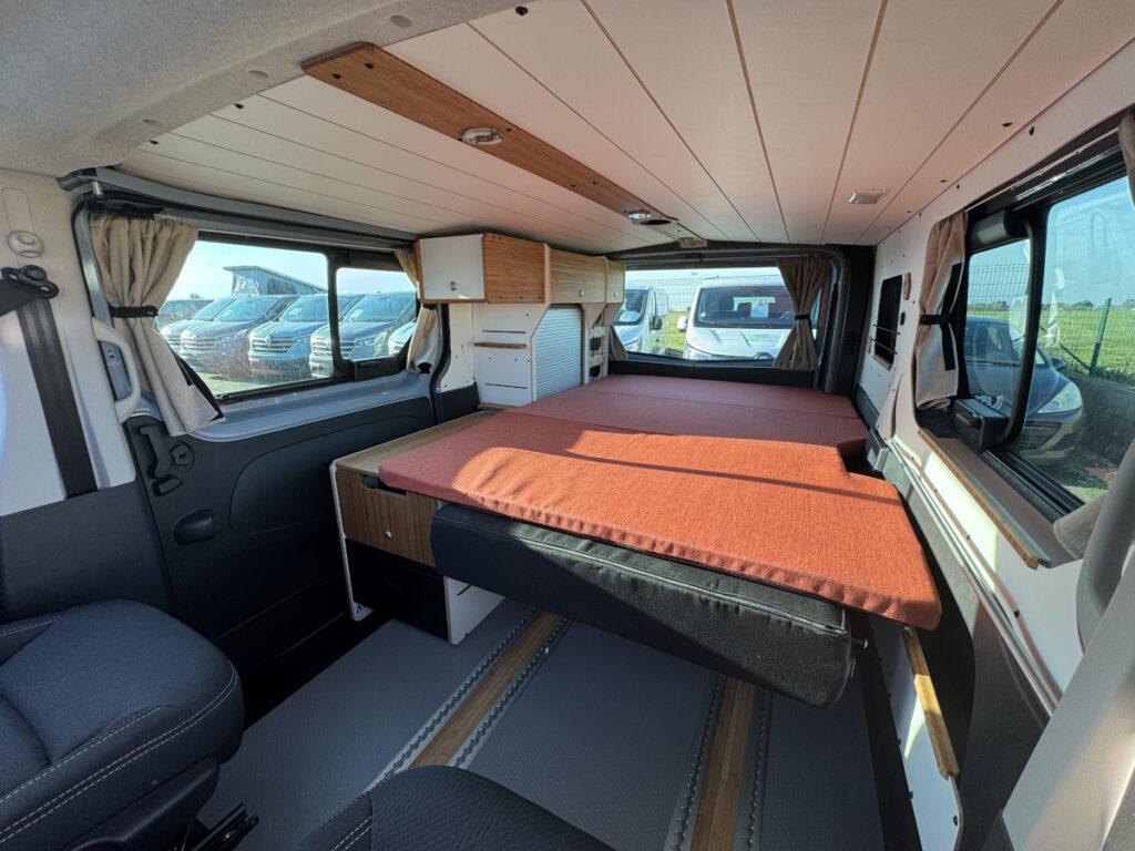 acheter-van-neuf-nantes-ref-305-1-1-1