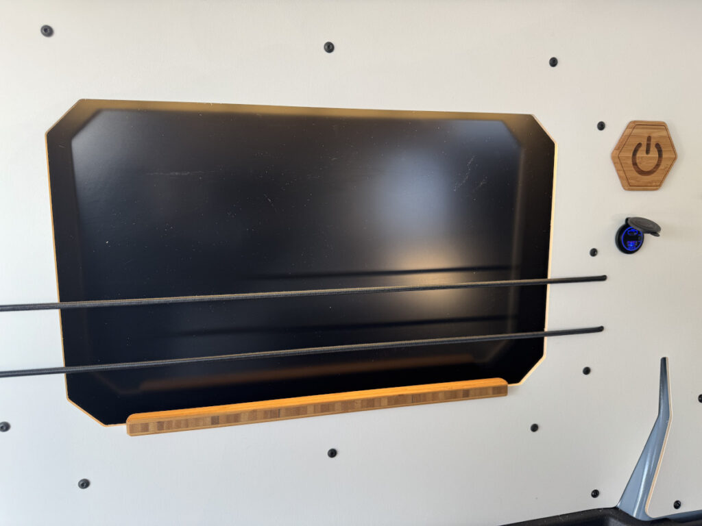 acheter-van-neuf-nantes-ref-305-10-1-1