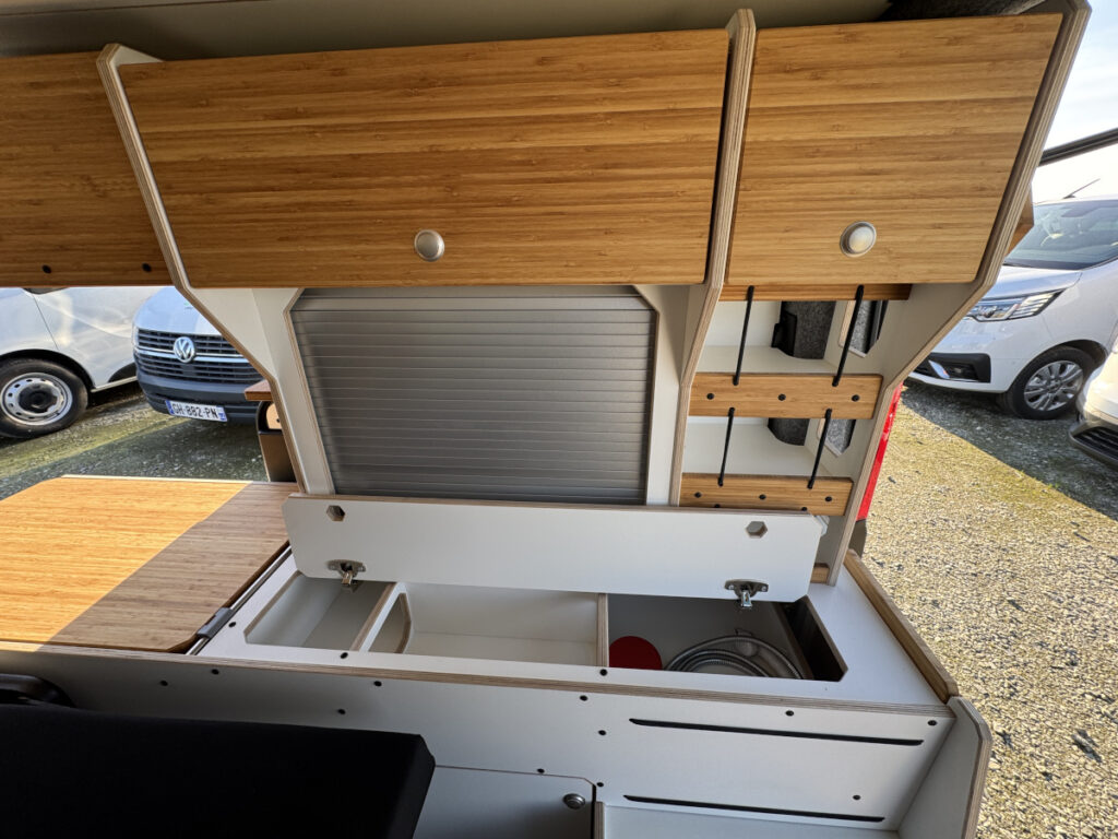 acheter-van-neuf-nantes-ref-305-11-1-1