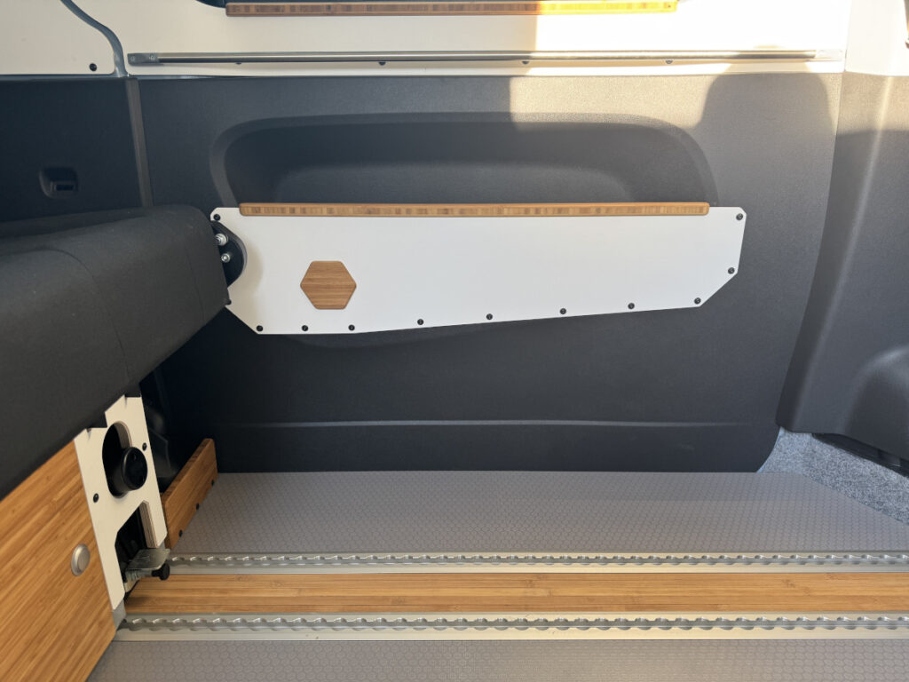 acheter-van-neuf-nantes-ref-305-16-1-1