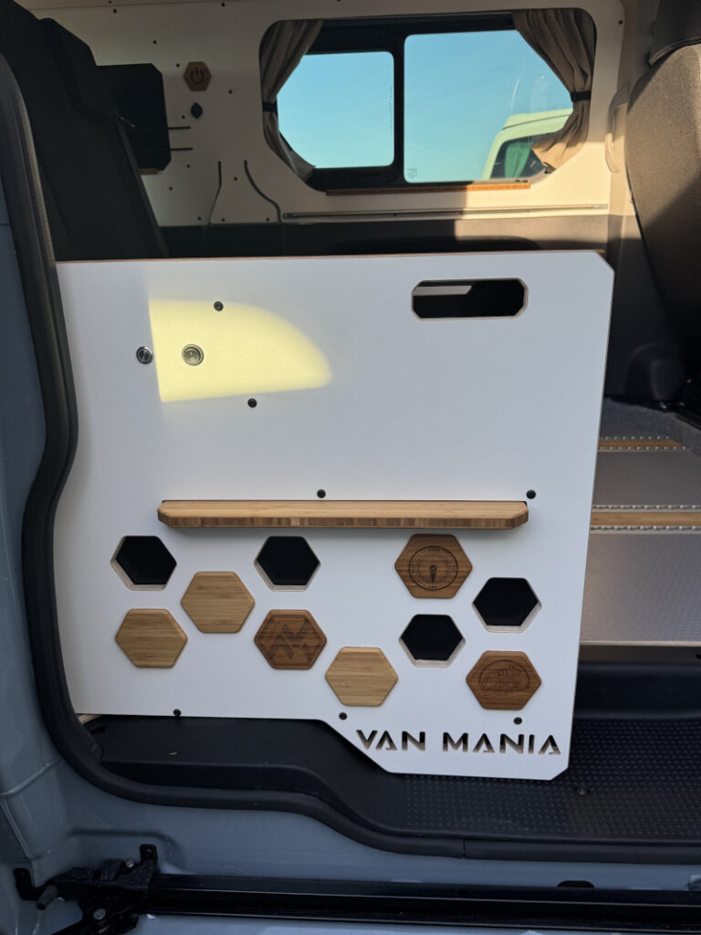 acheter-van-neuf-nantes-ref-305-17-1-1