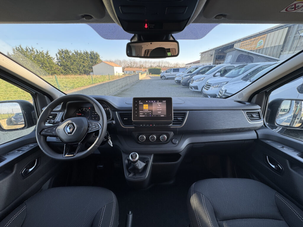 acheter-van-neuf-nantes-ref-305-3-1-1