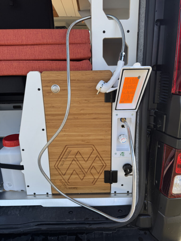 acheter-van-neuf-nantes-ref-305-7-1-1