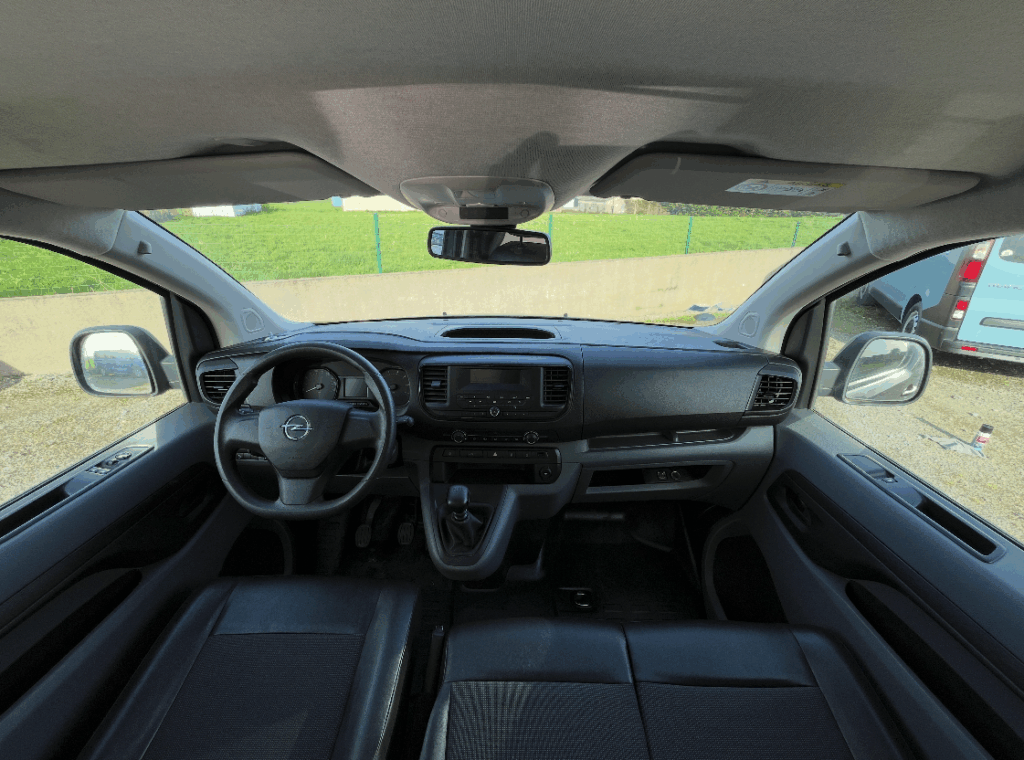 capture-decran-2026-03-25-a-12.42