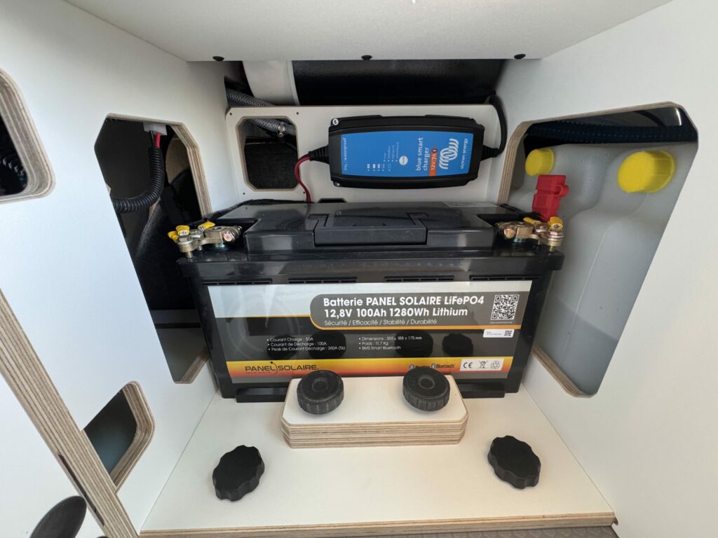 ref-595-renault-150-ch-boite-manuelle-4-5-places-finition-grand-confort-pack-visibilite-pack-easy-park-plus