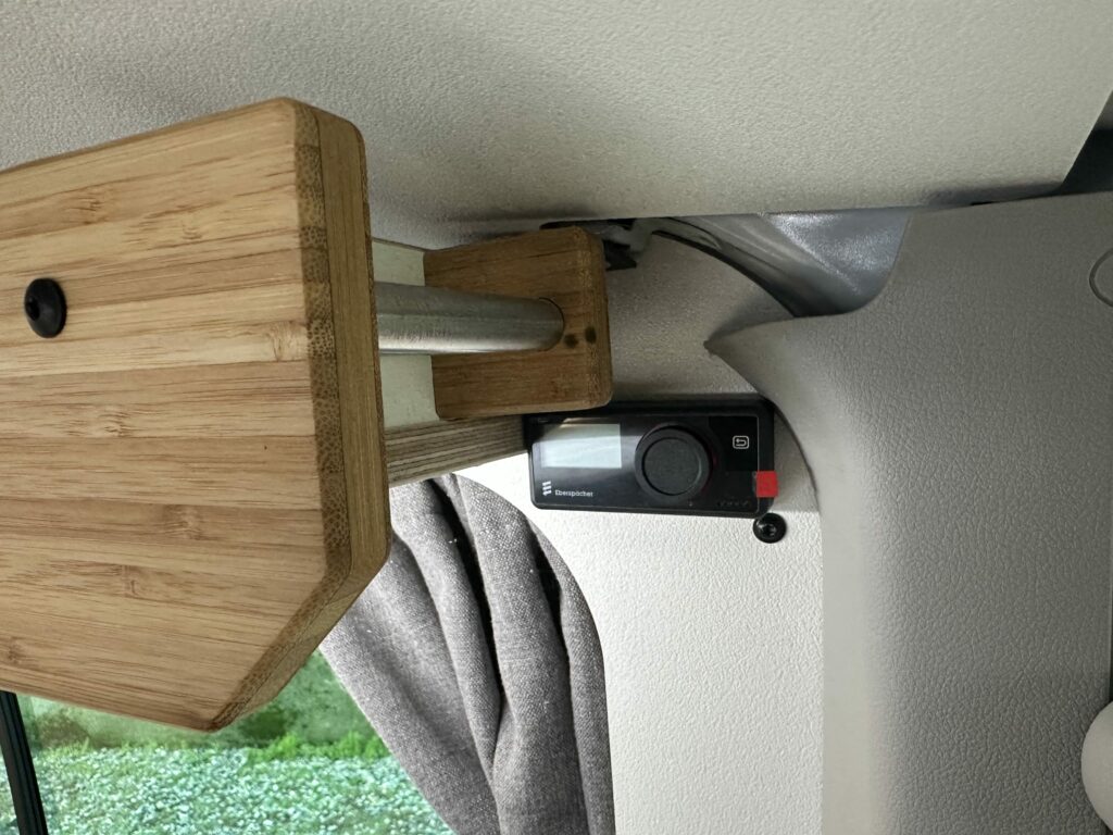 ref-693-van-neuf-renault-trafic-150-ch-boite-auto-grand-confort-pack-visivilite-pack-easy-park-plus-nantes