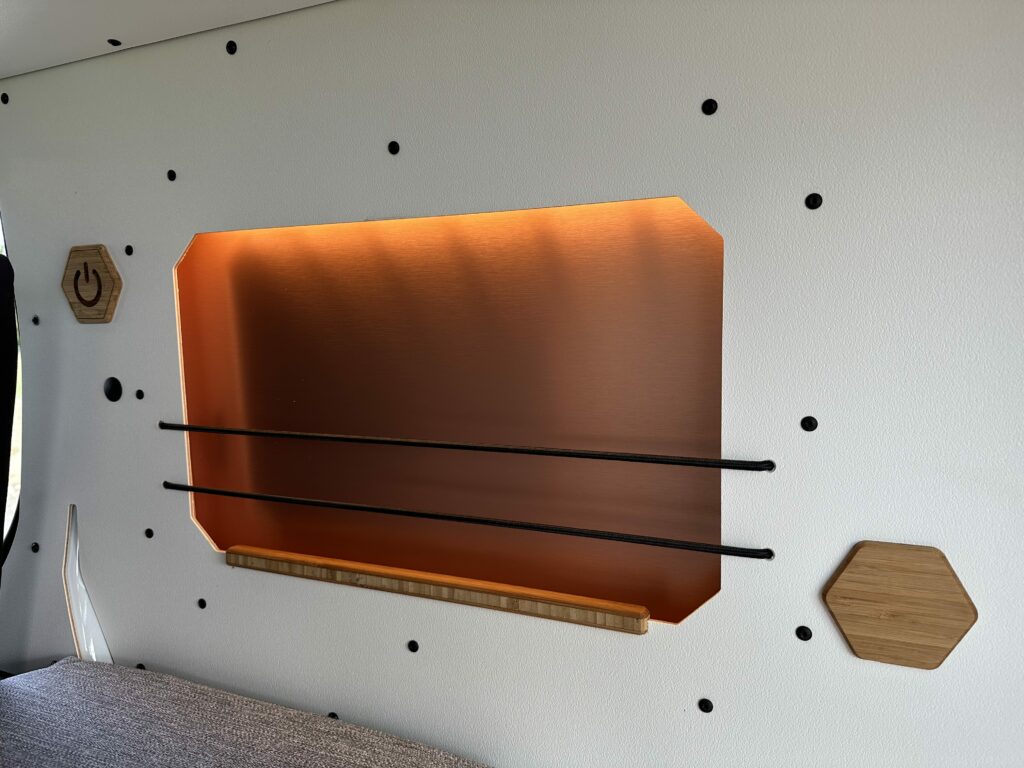 ref-693-van-neuf-renault-trafic-150-ch-boite-auto-grand-confort-pack-visivilite-pack-easy-park-plus-nantes