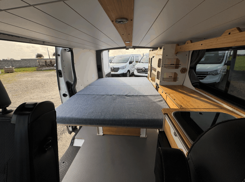 renault-trafic-vanmania-loulay-4