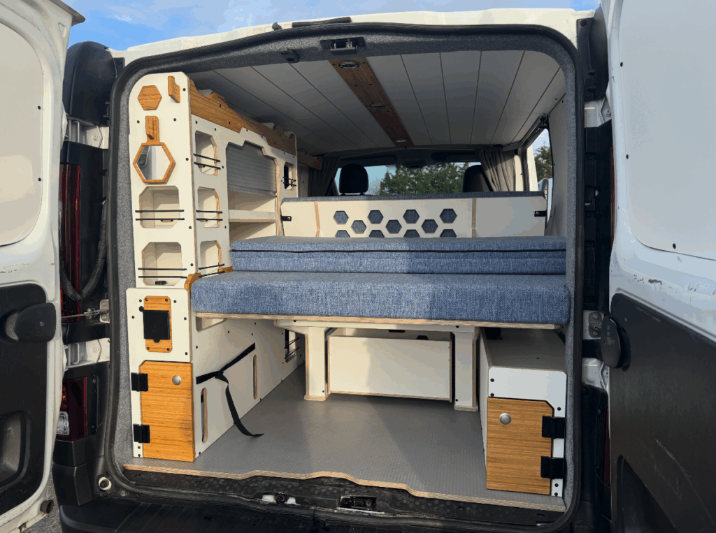 renault-trafic-vanmania-loulay-5