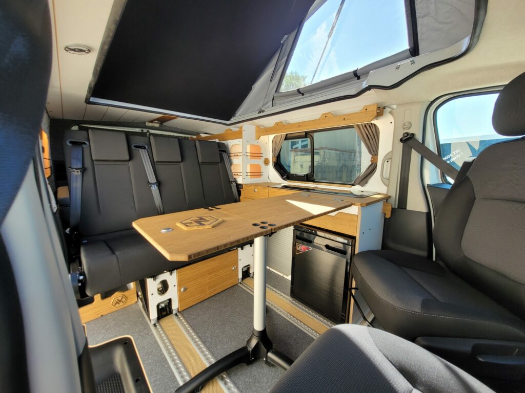 20260708_111407