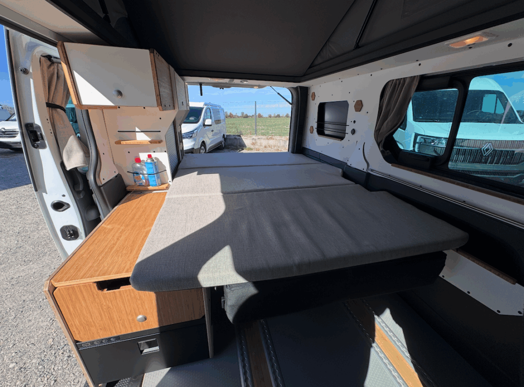799-renault-trafic-van-amenage-4-places-p3-5
