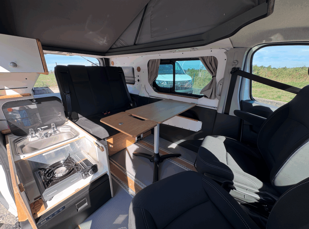 799-renault-trafic-van-amenage-4-places-p4-5