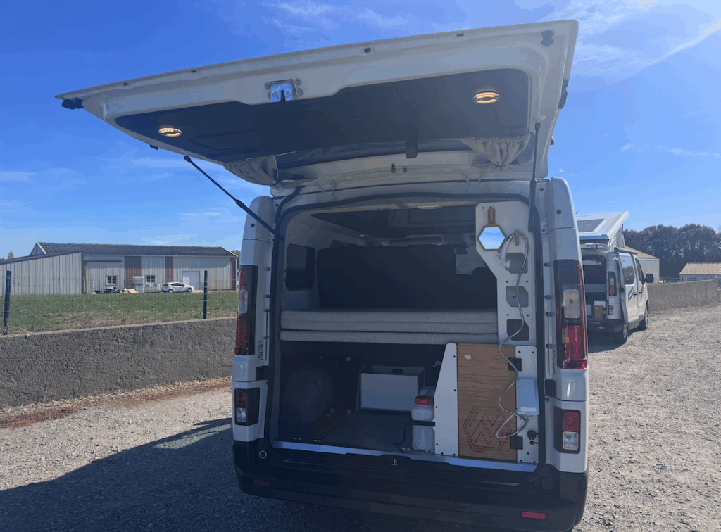 799-renault-trafic-van-amenage-4-places-p5-5