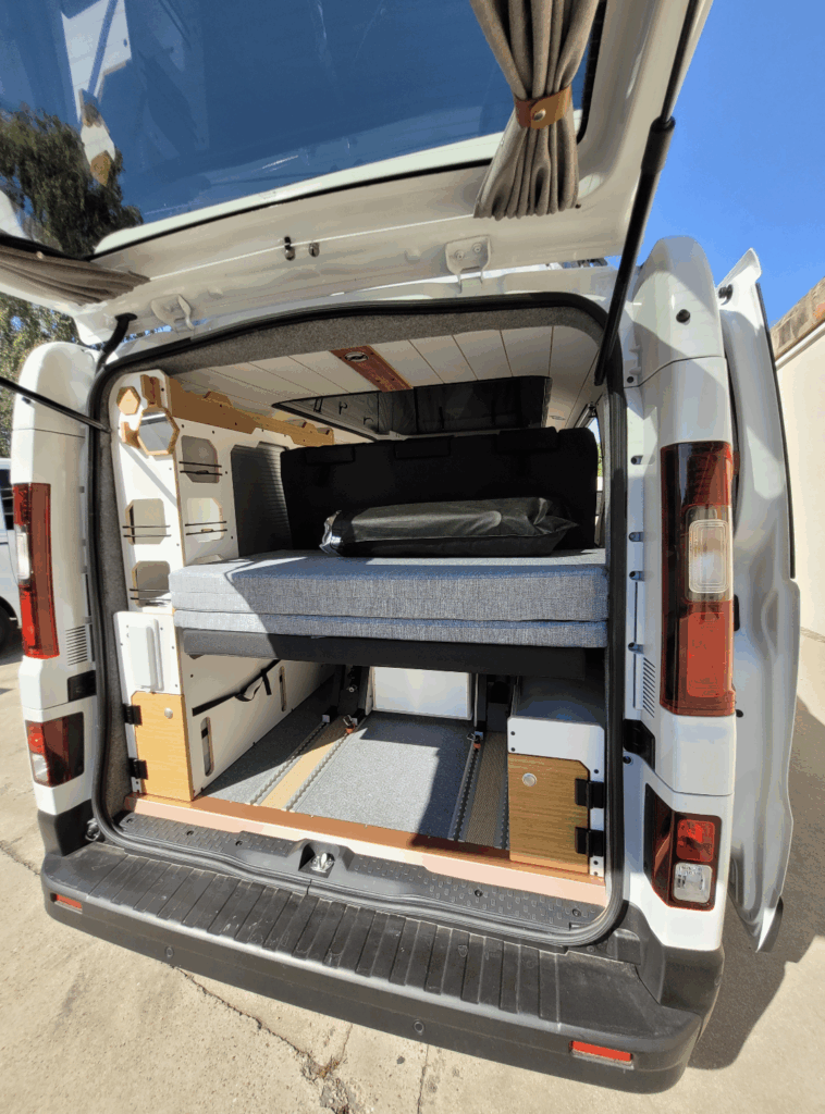 963-freedom-camper