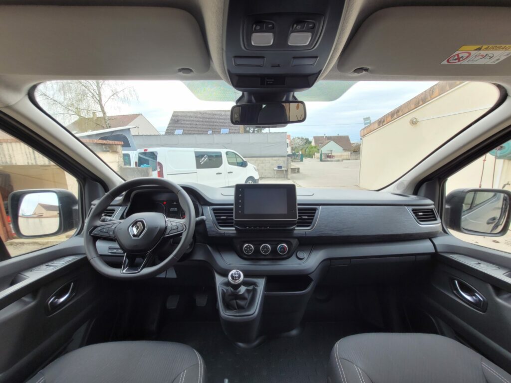ref-595-renault-150-ch-boite-manuelle-2p-1-1